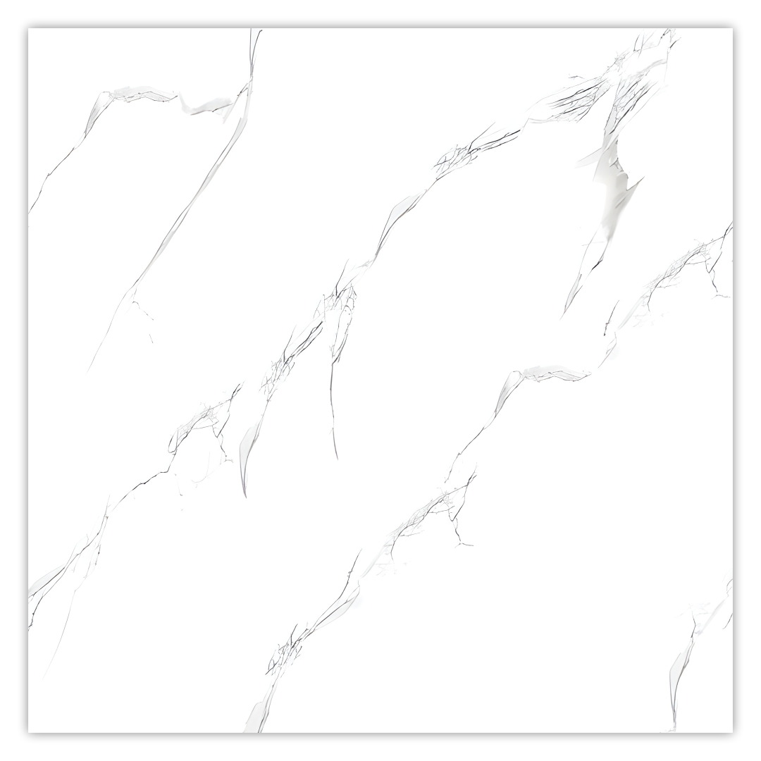 Illinois White